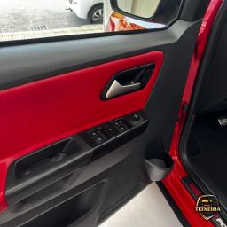 https://img.olx.com.br/thumbs256x256/71/718542623832164.jpg