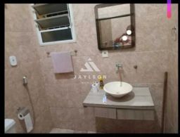 https://img.olx.com.br/thumbs256x256/71/718544041327652.jpg