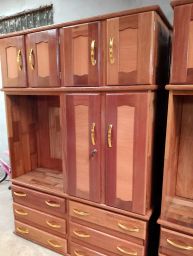 https://img.olx.com.br/thumbs256x256/71/718544168292931.jpg