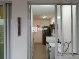 https://img.olx.com.br/thumbs256x256/71/718544761916977.jpg