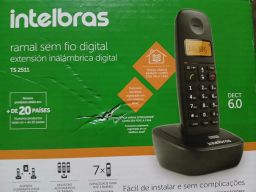 https://img.olx.com.br/thumbs256x256/71/718545505841099.jpg