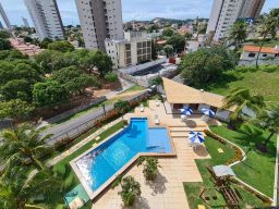 https://img.olx.com.br/thumbs256x256/71/718545646309241.jpg