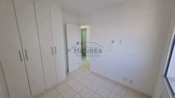 https://img.olx.com.br/thumbs256x256/71/718546401796241.jpg