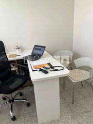 https://img.olx.com.br/thumbs256x256/71/718546642981167.jpg
