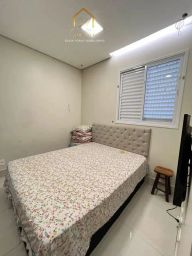 https://img.olx.com.br/thumbs256x256/71/718547286066585.jpg
