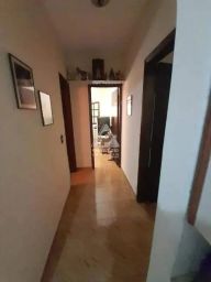 https://img.olx.com.br/thumbs256x256/71/718548284839338.jpg