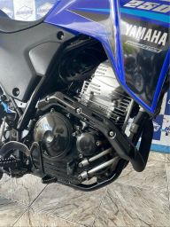 https://img.olx.com.br/thumbs256x256/71/718550642409692.jpg