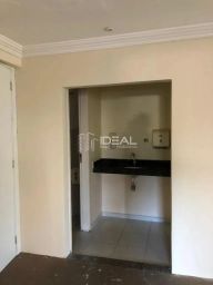 https://img.olx.com.br/thumbs256x256/71/718550644386002.jpg