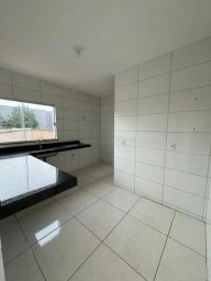 https://img.olx.com.br/thumbs256x256/71/718551751142599.jpg