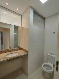 https://img.olx.com.br/thumbs256x256/71/718552634556030.jpg