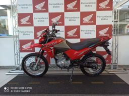 https://img.olx.com.br/thumbs256x256/71/718553043731332.jpg