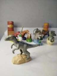 https://img.olx.com.br/thumbs256x256/71/718553387940960.jpg