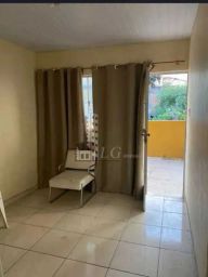 https://img.olx.com.br/thumbs256x256/71/718553393790471.jpg