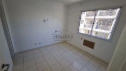 https://img.olx.com.br/thumbs256x256/71/718553649544244.jpg
