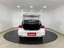 https://img.olx.com.br/thumbs256x256/71/718553720386546.jpg