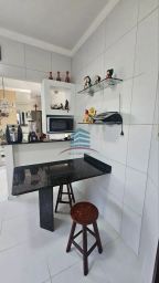 https://img.olx.com.br/thumbs256x256/71/718553758148354.jpg