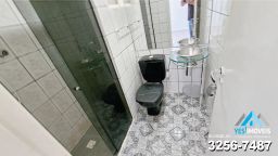 https://img.olx.com.br/thumbs256x256/71/718554146319356.jpg