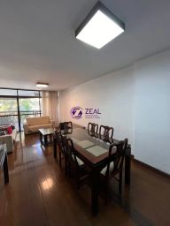https://img.olx.com.br/thumbs256x256/71/718554404532900.jpg
