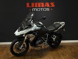 https://img.olx.com.br/thumbs256x256/71/718554759444043.jpg