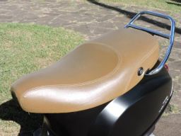 https://img.olx.com.br/thumbs256x256/71/718555644373935.jpg