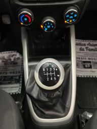https://img.olx.com.br/thumbs256x256/71/718555768386788.jpg