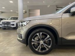 https://img.olx.com.br/thumbs256x256/71/718556887454009.jpg