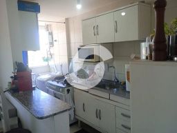 https://img.olx.com.br/thumbs256x256/71/718557529155629.jpg