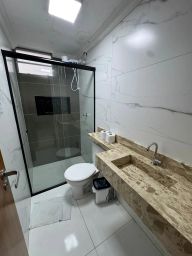 https://img.olx.com.br/thumbs256x256/71/718557649712202.jpg