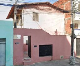 https://img.olx.com.br/thumbs256x256/71/718557888658504.jpg