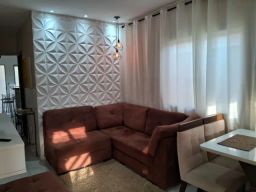 https://img.olx.com.br/thumbs256x256/71/718558384745253.jpg