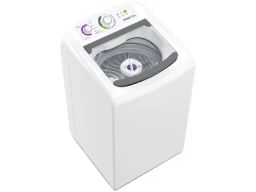 https://img.olx.com.br/thumbs256x256/71/718558760271124.jpg