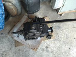 https://img.olx.com.br/thumbs256x256/71/718559021496908.jpg
