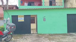 https://img.olx.com.br/thumbs256x256/71/718559285116426.jpg