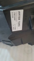 https://img.olx.com.br/thumbs256x256/71/718559527069419.jpg