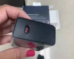 https://img.olx.com.br/thumbs256x256/71/718560271349017.jpg