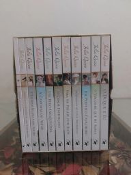 https://img.olx.com.br/thumbs256x256/71/718561159669648.jpg