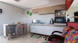 https://img.olx.com.br/thumbs256x256/71/718561647529855.jpg