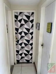 https://img.olx.com.br/thumbs256x256/71/718564528999844.jpg