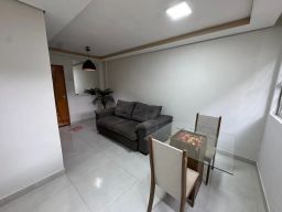 https://img.olx.com.br/thumbs256x256/71/718566763810368.jpg