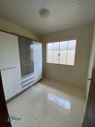 https://img.olx.com.br/thumbs256x256/71/718569763086983.jpg