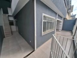 https://img.olx.com.br/thumbs256x256/71/718570160079308.jpg