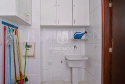 https://img.olx.com.br/thumbs256x256/71/718570164716888.jpg