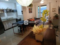 https://img.olx.com.br/thumbs256x256/71/718570644097331.jpg