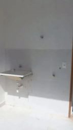 https://img.olx.com.br/thumbs256x256/71/718571286839805.jpg