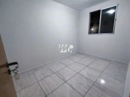 https://img.olx.com.br/thumbs256x256/71/718573163672092.jpg
