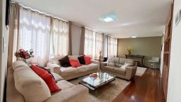 https://img.olx.com.br/thumbs256x256/71/718573409735500.jpg
