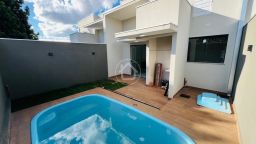 https://img.olx.com.br/thumbs256x256/71/718573524489020.jpg