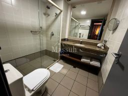 https://img.olx.com.br/thumbs256x256/71/718574157391670.jpg