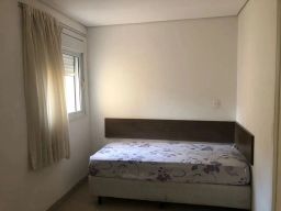 https://img.olx.com.br/thumbs256x256/71/718574525563017.jpg