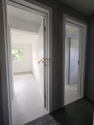 https://img.olx.com.br/thumbs256x256/71/718574872920486.jpg